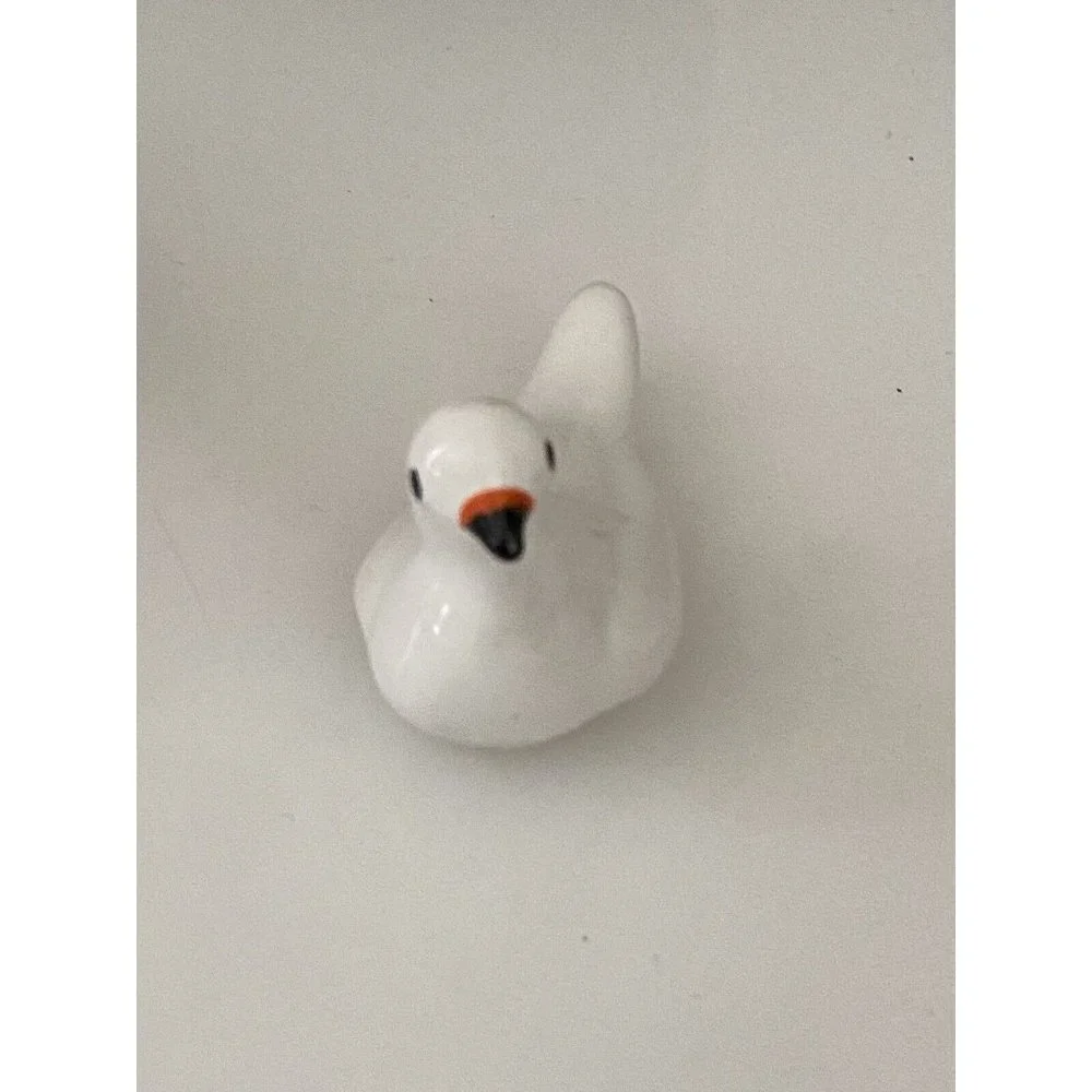 White Ceramic 2